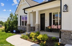 247 Bittersweet Lane, Lenoir City, TN 37771