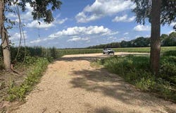 15092 N 200 E, Covington, IN 47932
