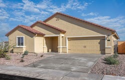 4019 N Ghost Hollow Ave, Casa Grande, AZ 85122