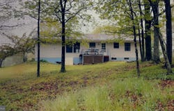 322 W LONGVIEW DR, BURLINGTON, WV 26710