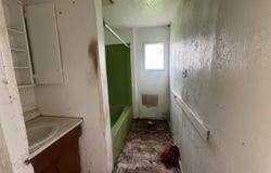 1902 4th Ave, Clarkston, WA 99403