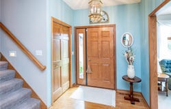 2212 Hydram Avenue N, Oakdale, MN 55128
