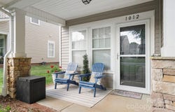 1012 Laparc Lane, Indian Trail, NC 28079