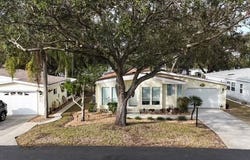 2844 E Spinnaker Dr, Avon Park, FL 33825