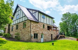 5864 State Route 213, Toronto, OH 43964