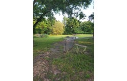 103 Dardenwood Way, Payne Springs, TX 75156