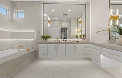 3012 Hawksdale Drive, Las Vegas, NV 89134