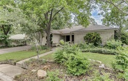 4011 Sumac Court, Arlington, TX 76017