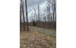 33 Bay View Drive, Greenville, ME 04441