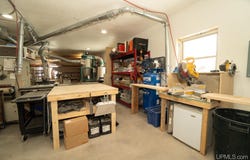 Drive, WI 54545
