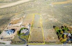 1240 Rimline Drive, Idaho Falls, ID 83401