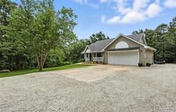 190 Whispering Pines Estate, St Clair, MO 63077