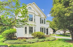 6584 FORSYTHIA STREET, SPRINGFIELD, VA 22150