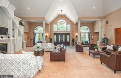 415 Bridgeboro, Moorestown, NJ 08057