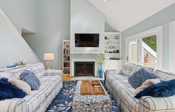 239 Sea Road, Kennebunk, ME 04043