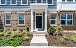 25 Signal Avenue, Oceanport, NJ 07757