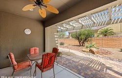 1561 Campfire Lane, Mesquite, NV 89034