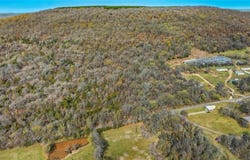 83814  S 4730  RD, Stilwell, OK 74960
