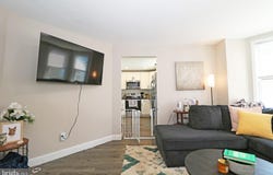 217 W GARFIELD AVENUE, NORWOOD, PA 19074