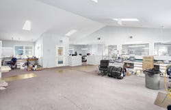 1283 Highway 72, Killen, AL 35645