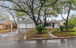 2406 W Kings, San Antonio, TX 78228
