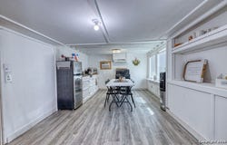 407 S Skyview Lane, Camp Wood, TX 78833