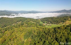 989 Brigadoon Drive, Clyde, NC 28721