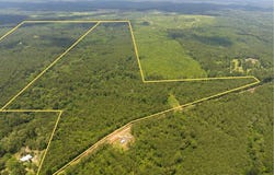 T-1 Blade Loop Road, Jena, LA 71342