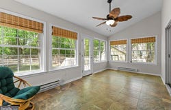 111 S NEWPORT WAY, DAGSBORO, DE 19939