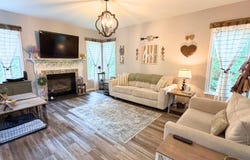 200 Bebington Drive, Cary, NC 27513