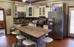 21 Garfield, Hunter, NY 12442