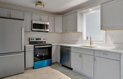 829 W 14TH STREET, FRONT ROYAL, VA 22630