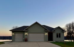 83987 Ridge Creek Dr, Clinton, MN 56278