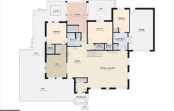 140 BOONES TRAIL, POCONO PINES, PA 18350