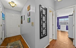 8504 Ambrosse Ln, Louisville, KY 40299