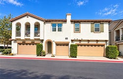 28074 Calle Estrella, Temecula, CA 92592