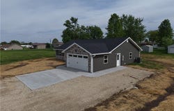 602 Fourth Street, Stover, MO 65078