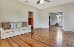 300 E Austin, Nacogdoches, TX 75965