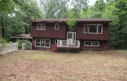 2 Paris Road, Fort Edward, NY 12828
