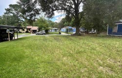 3434 Dalton St, Baton Rouge, LA 70805