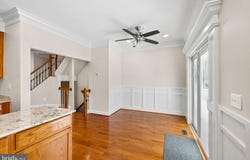 14100 MADRIGAL Drive, WOODBRIDGE, VA 22193