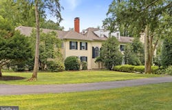 790 BRUSHTOWN RD, AMBLER, PA 19002