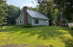 736 West Road, Portage Lake, ME 04768