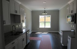 1202 E 22nd Street, Winston-Salem, NC 27105