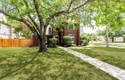 7513 Vail Valley DR, Austin, TX 78749