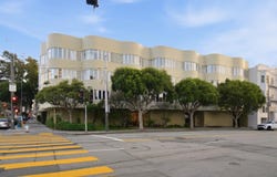 1111 Bay ST 307, SAN FRANCISCO, CA 94123