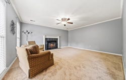 405 DOVE VALLEY, Collierville, TN 38017