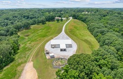 1155 Us Highway 160, Reeds Spring, MO 65737