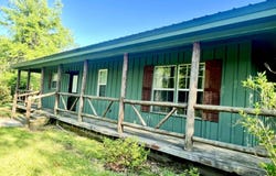 3900 Sammie Hearndon Road, Moss Point, MS 39562