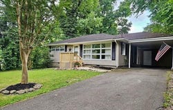 309 Devaney Lane, Oliver Springs, TN 37840